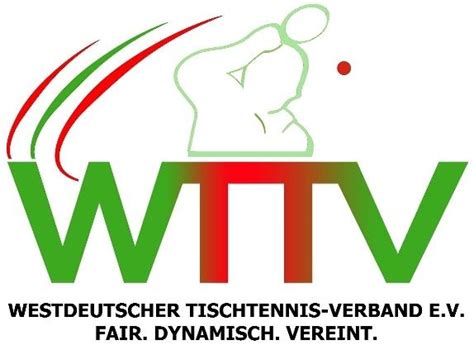 wttv tischtennis